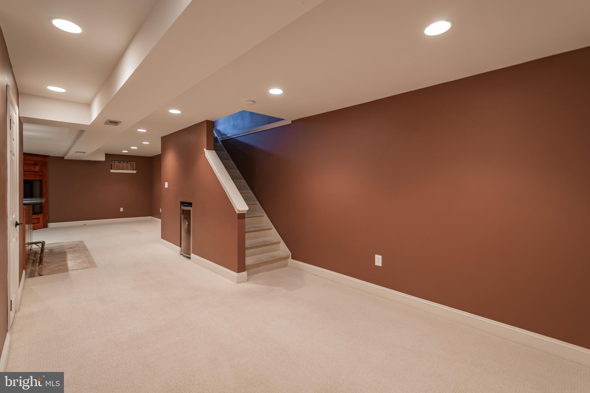 NORTHERN LIBERTIES - Residential Lease