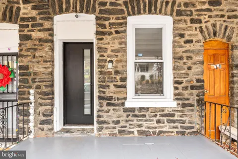 611 Ford Street, Conshohocken, PA 19428 - MLS#: PAMC2164548