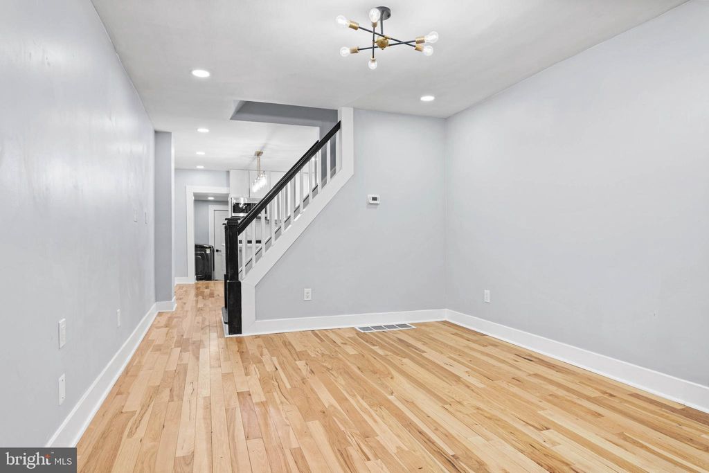 Photo of 611 Ford Street, CONSHOHOCKEN, PA 19428 (MLS # PAMC2164548)