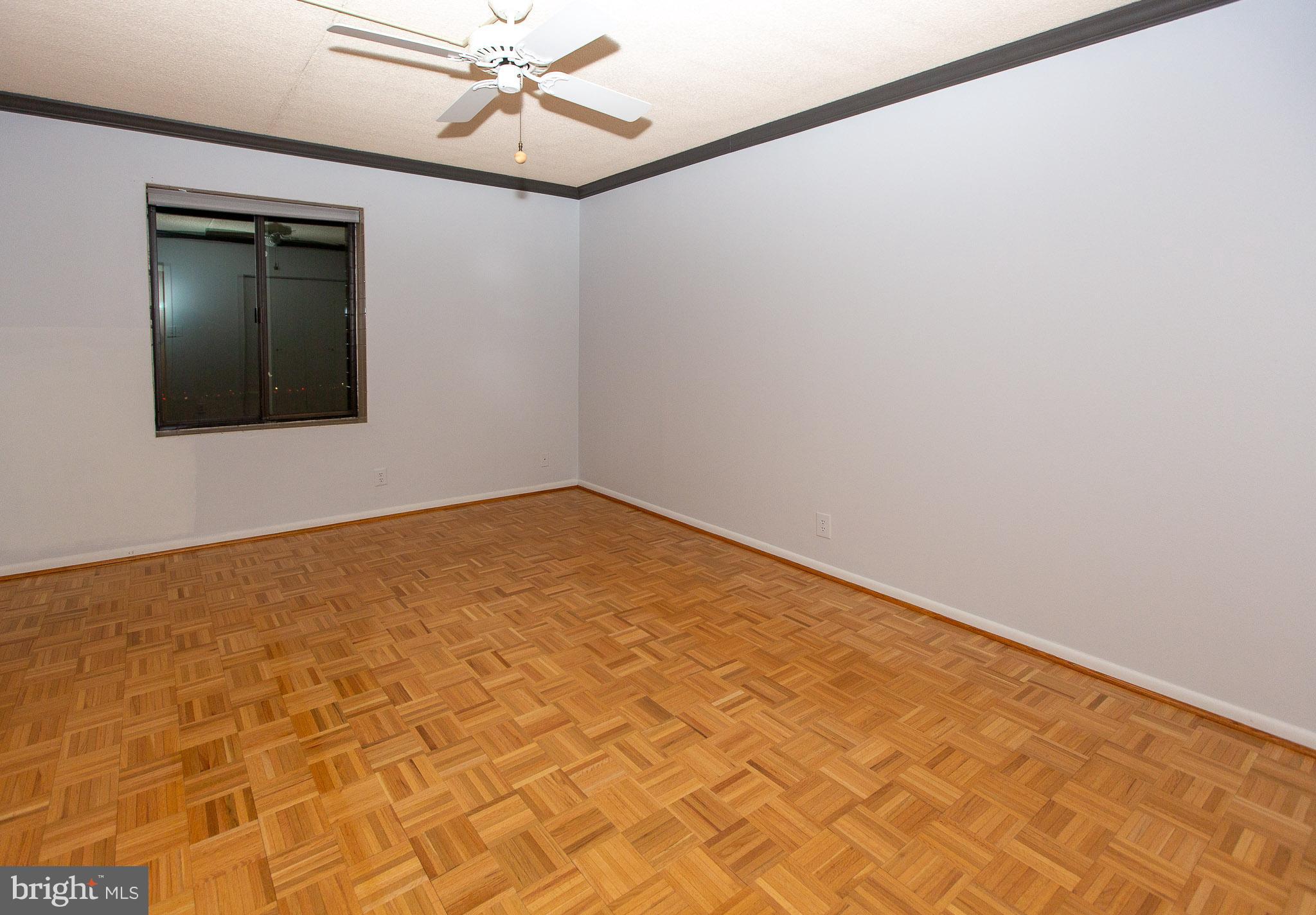 VALLEY FORGE TOWER - Residential Lease