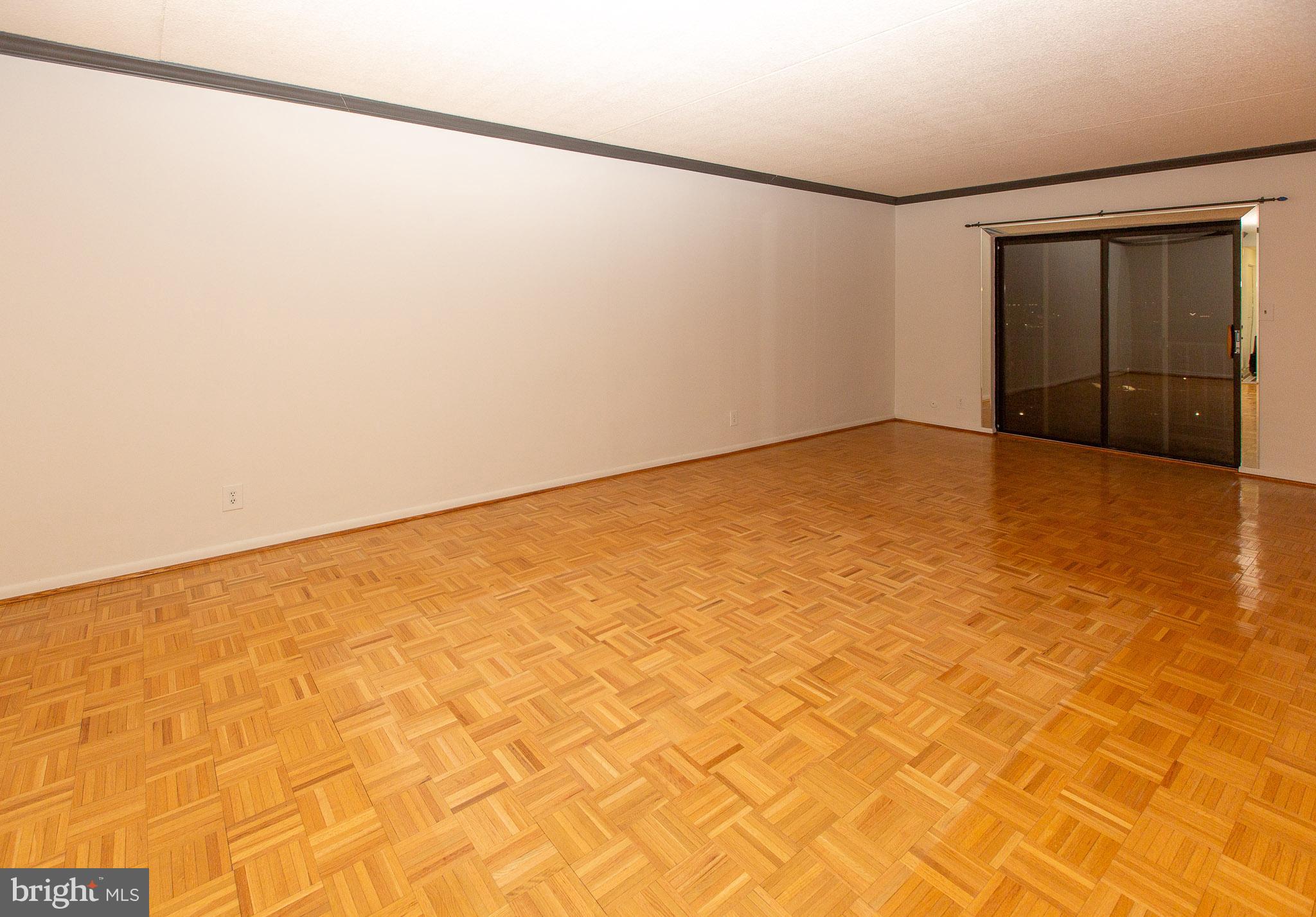 VALLEY FORGE TOWER - Residential Lease