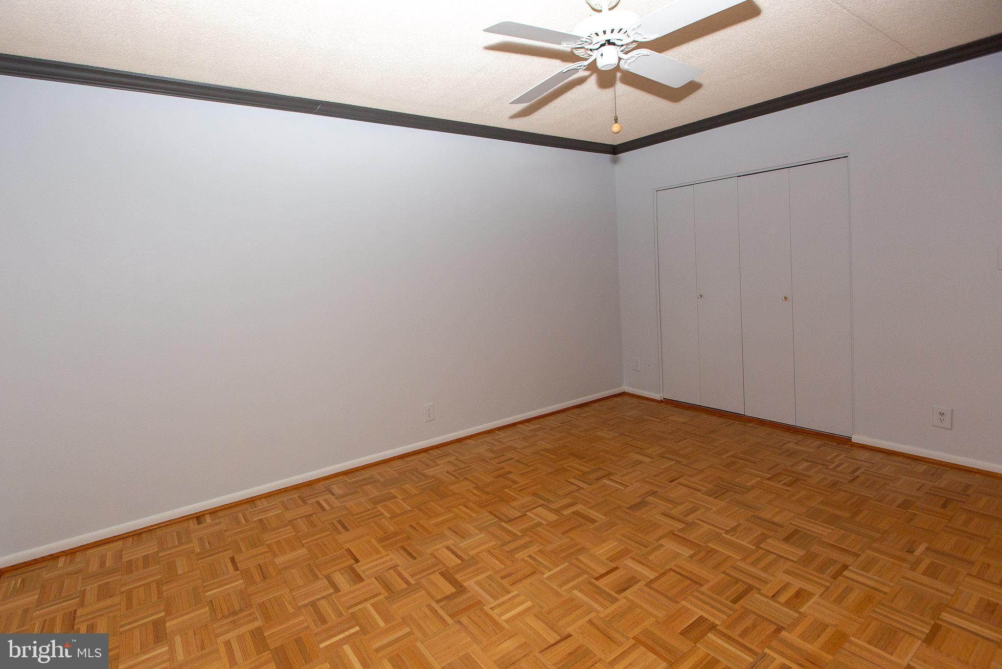 VALLEY FORGE TOWER - Residential Lease