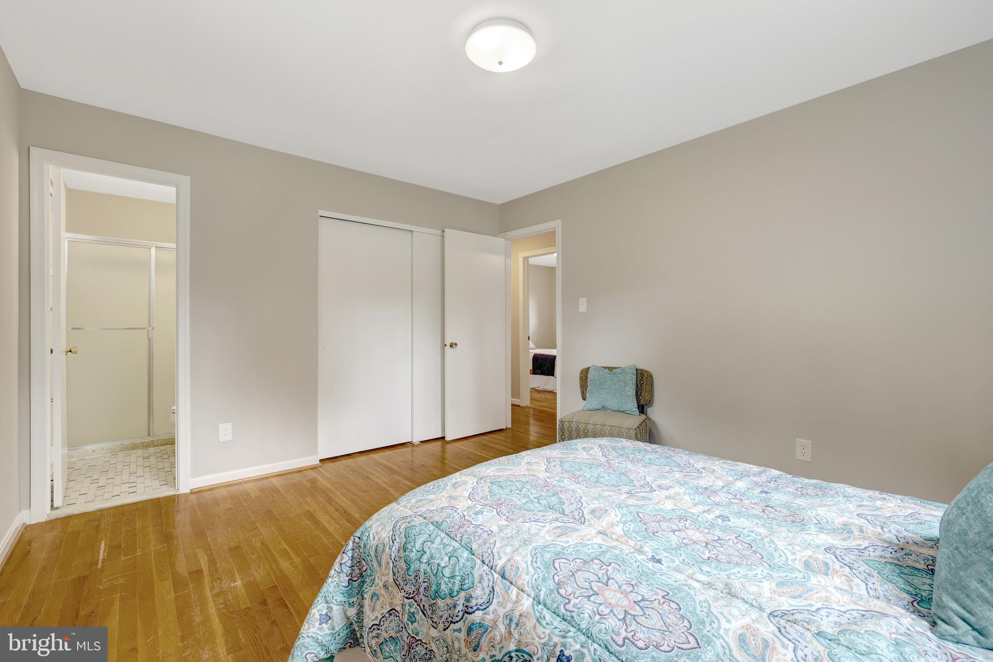 KINGS PARK - Residential