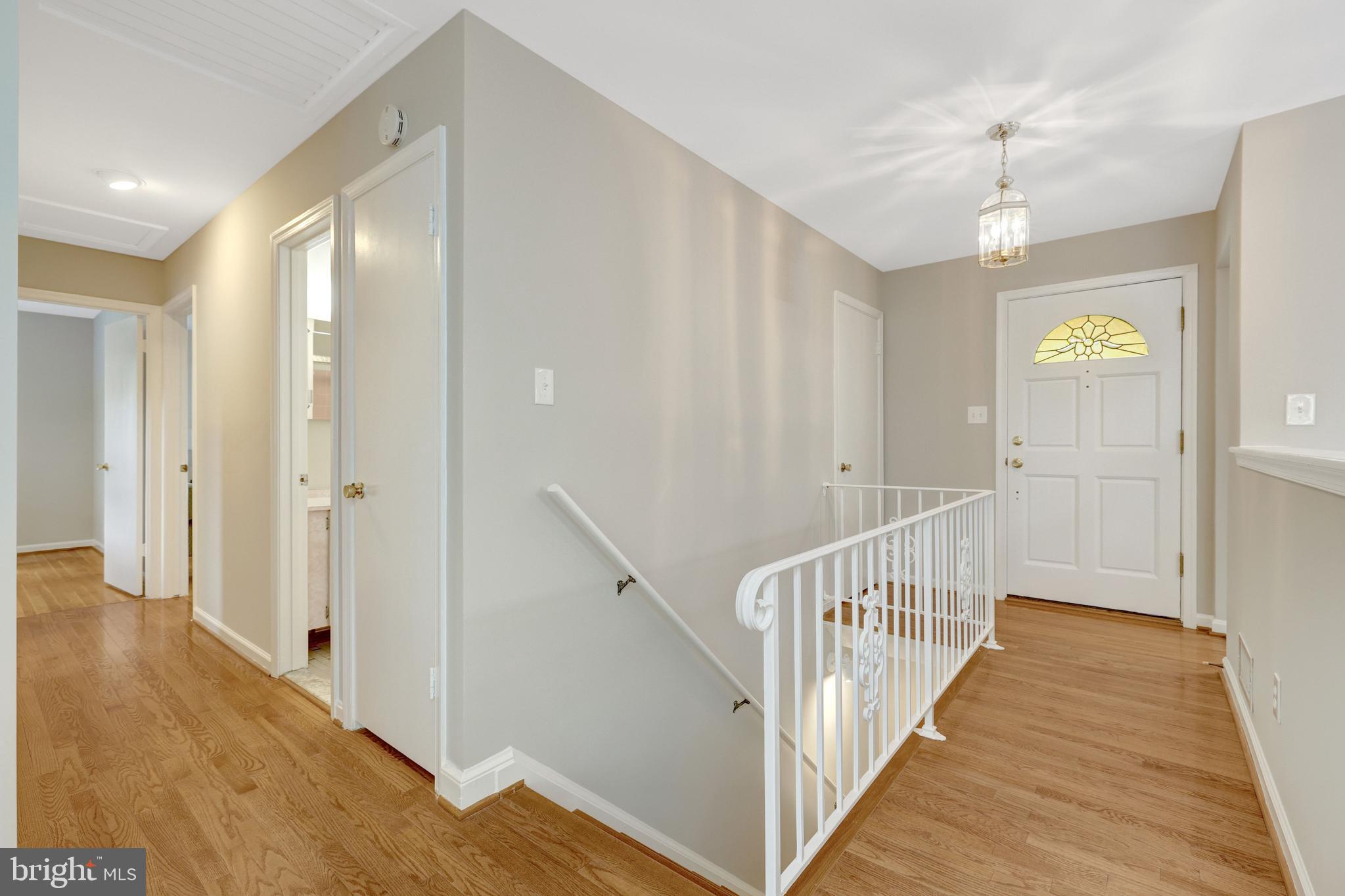 KINGS PARK - Residential