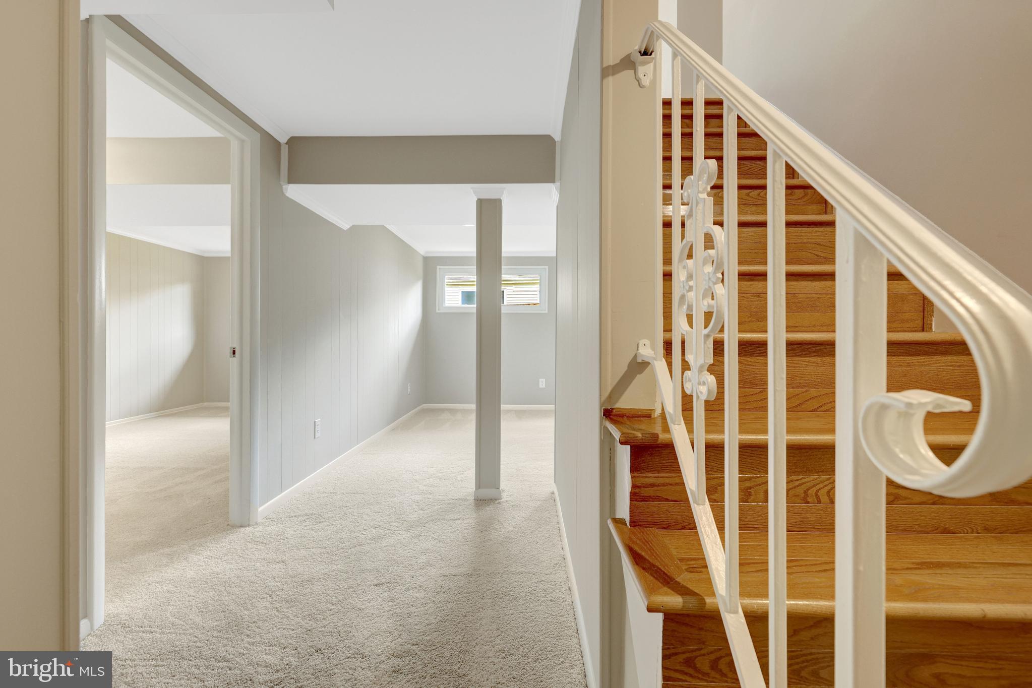 KINGS PARK - Residential