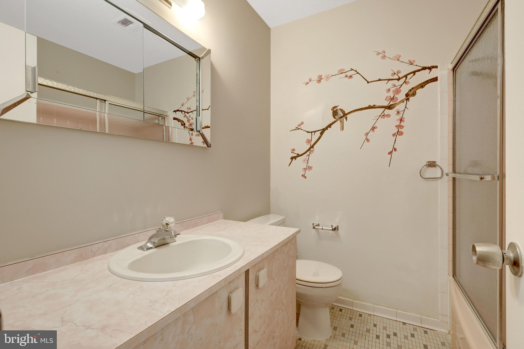 KINGS PARK - Residential