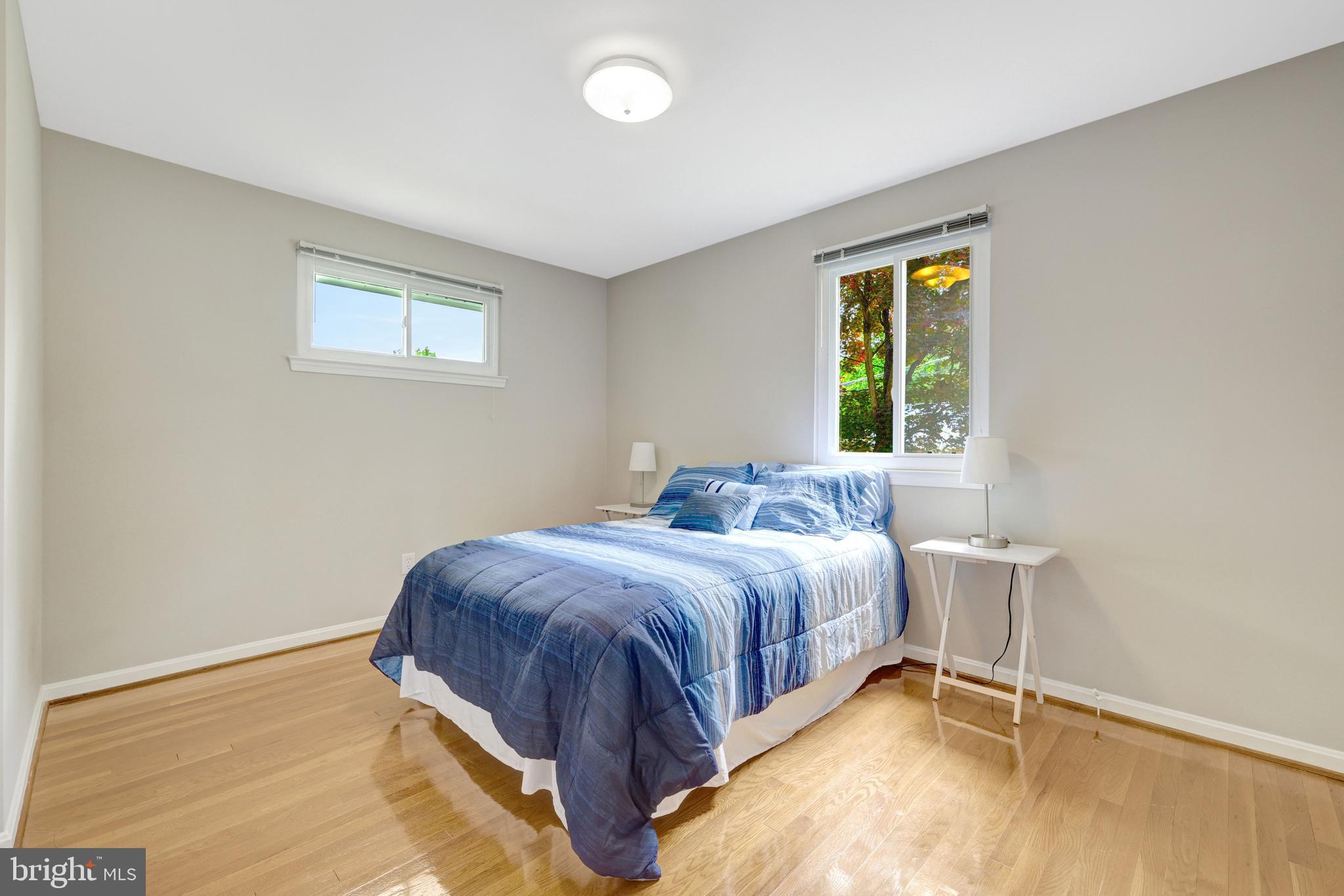 KINGS PARK - Residential
