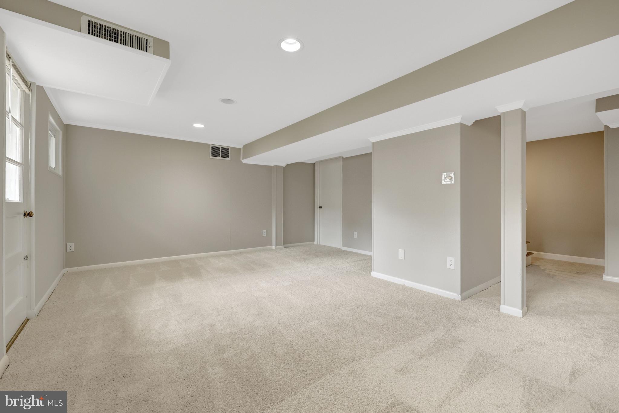KINGS PARK - Residential