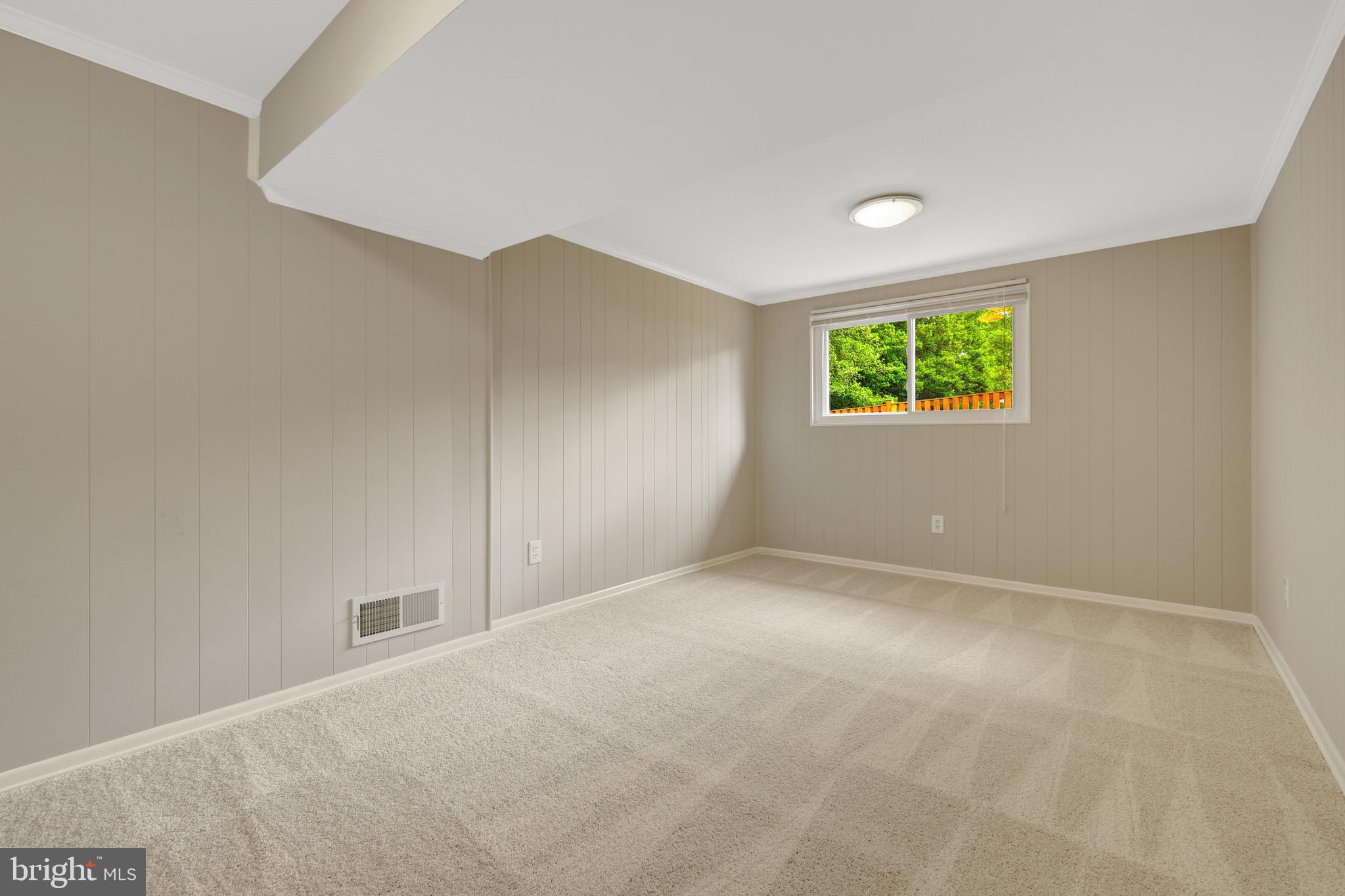 KINGS PARK - Residential