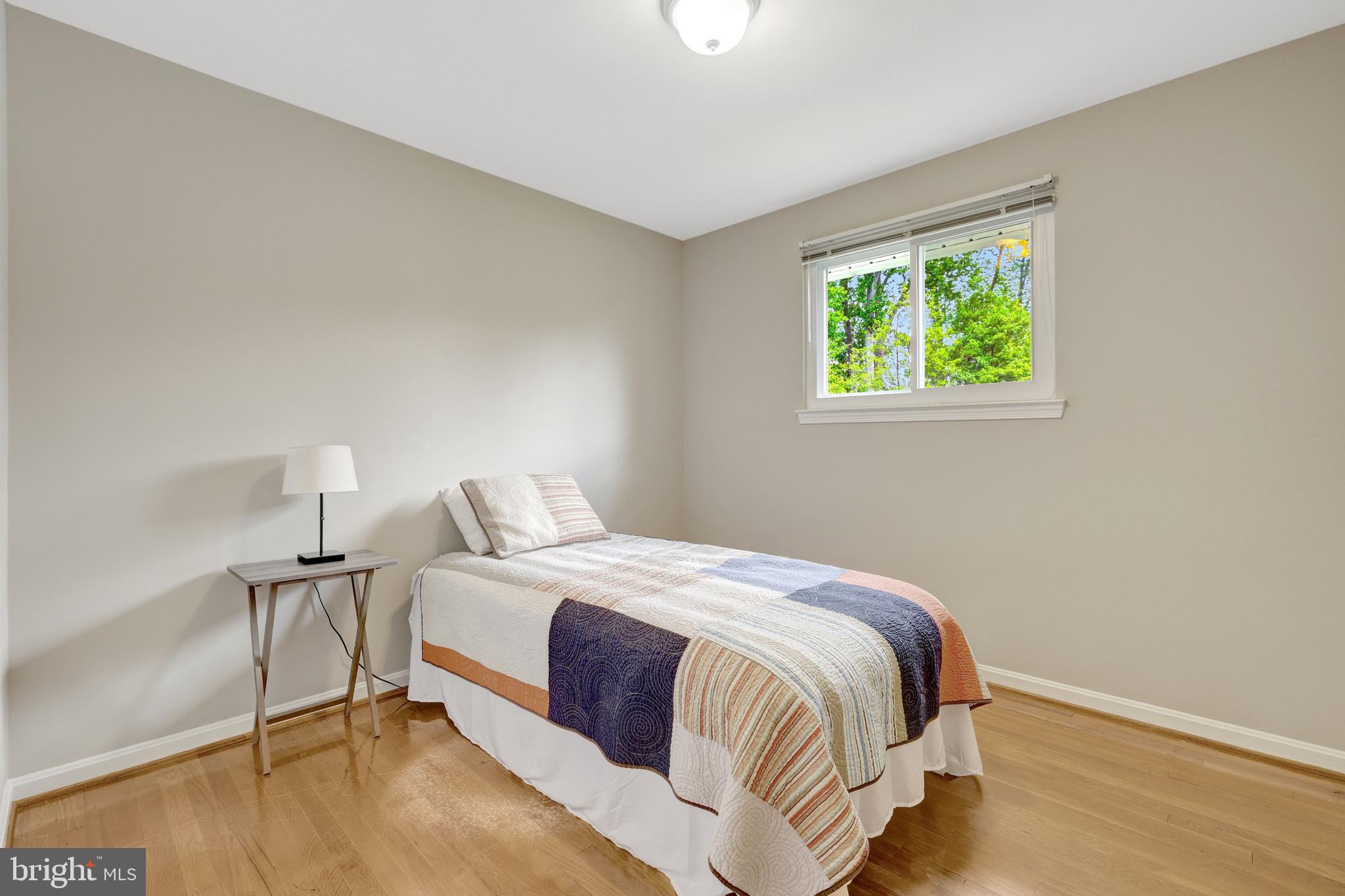 KINGS PARK - Residential