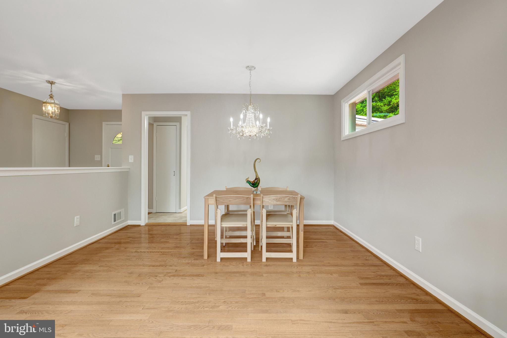 KINGS PARK - Residential