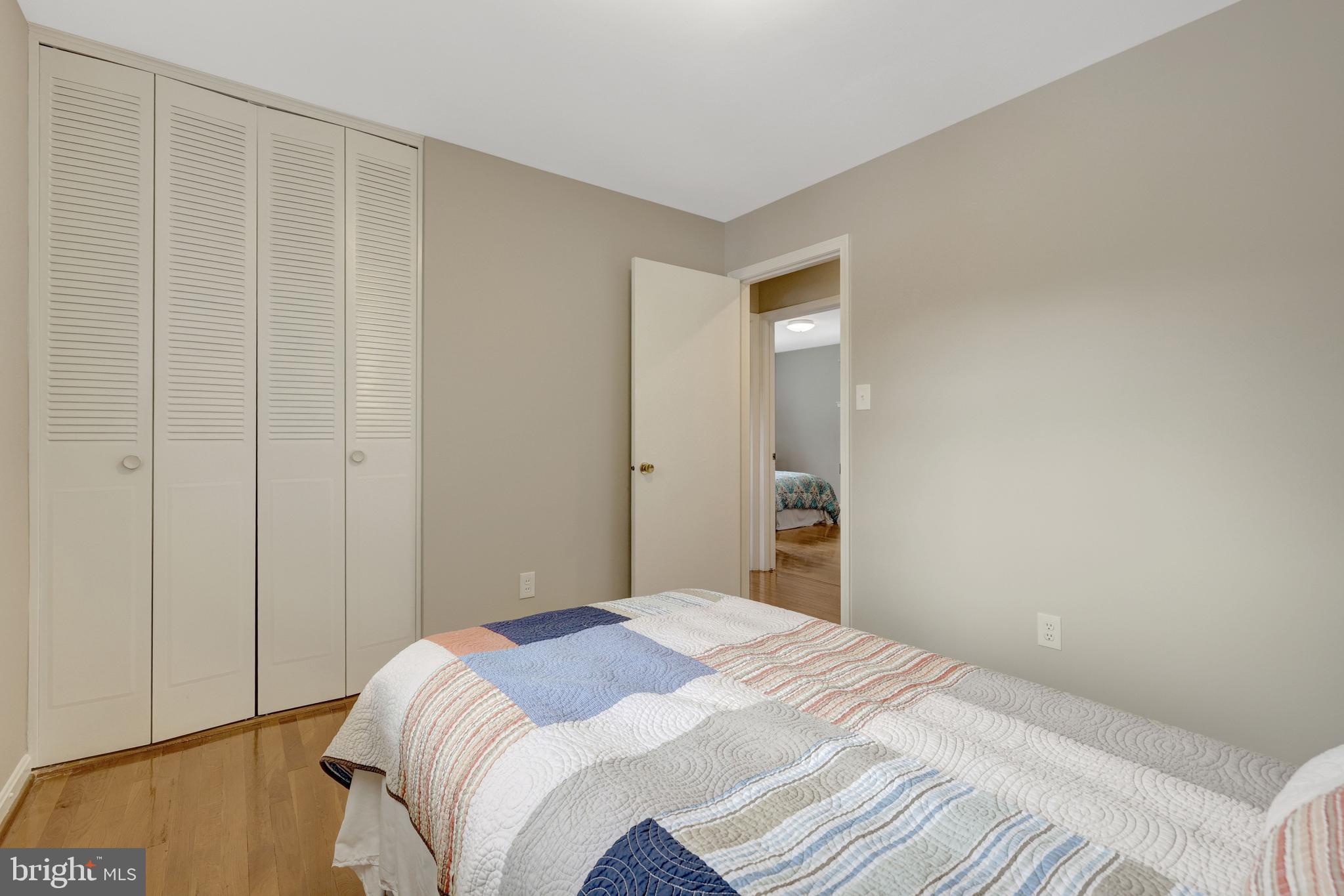 KINGS PARK - Residential