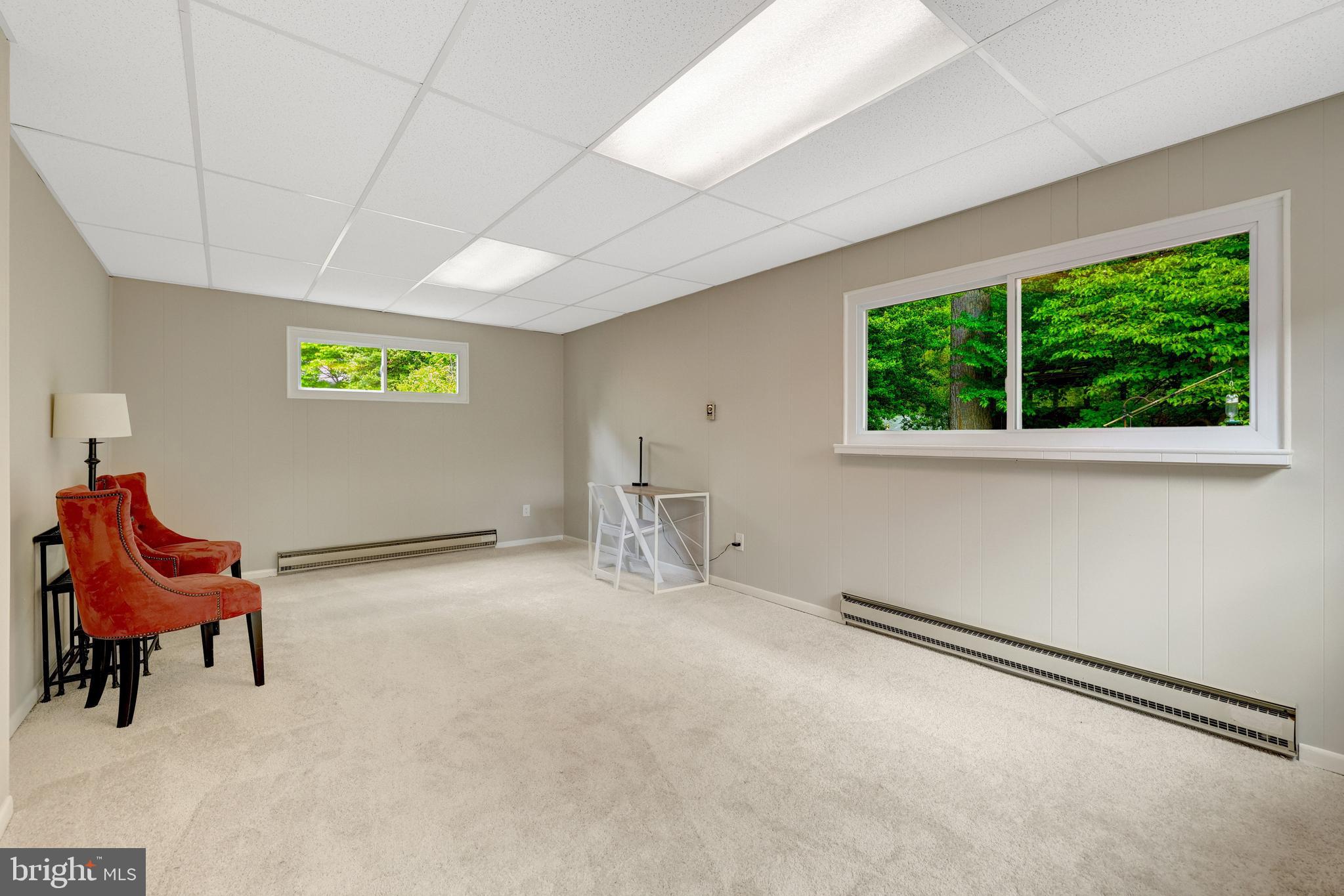 KINGS PARK - Residential