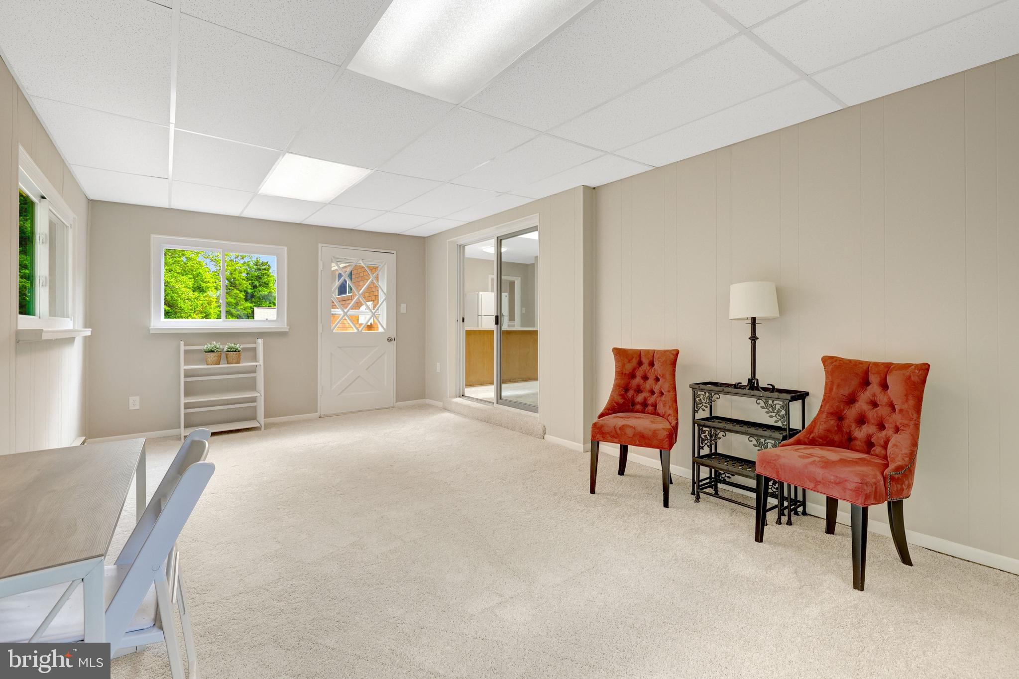 KINGS PARK - Residential