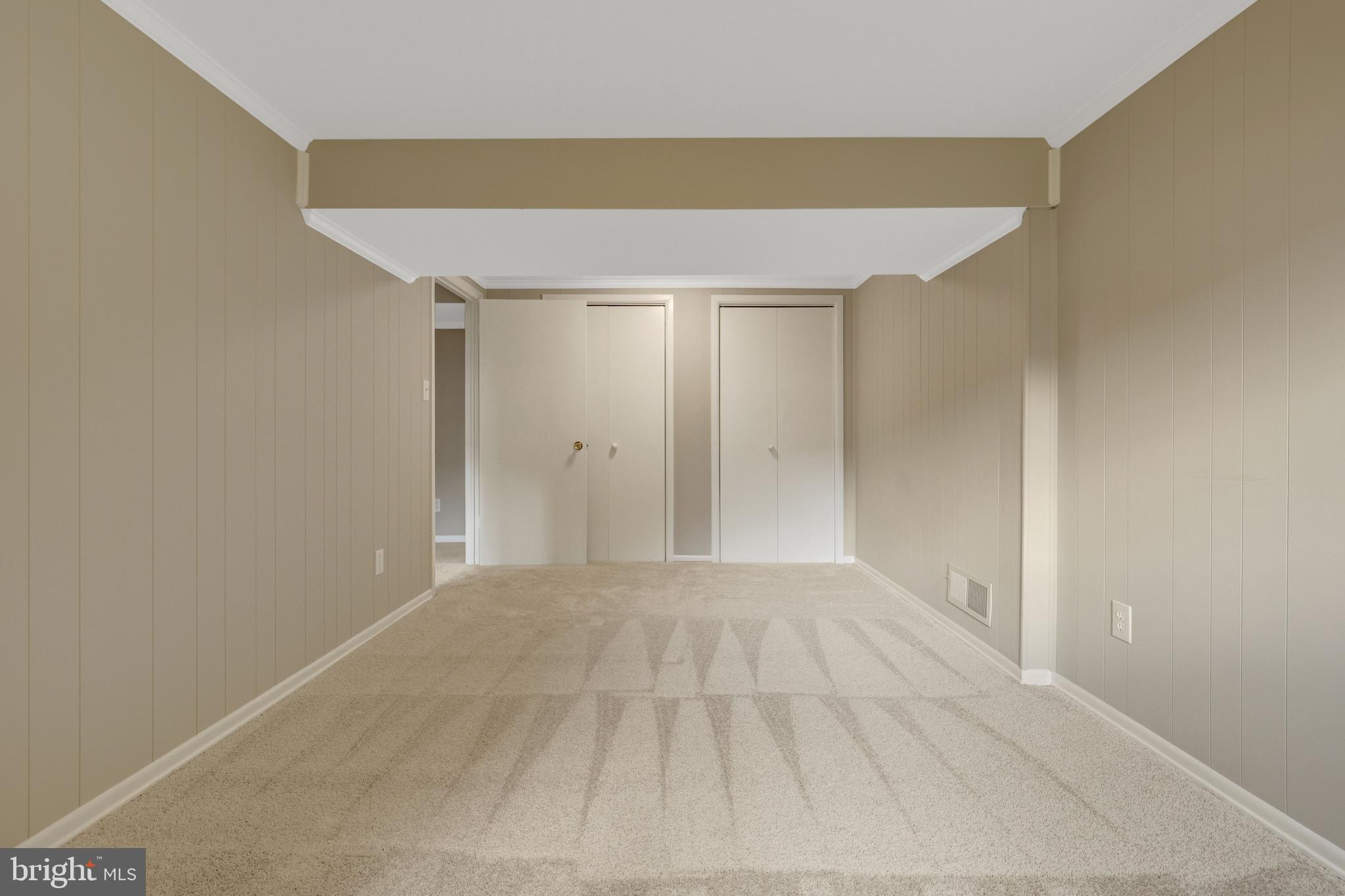 KINGS PARK - Residential