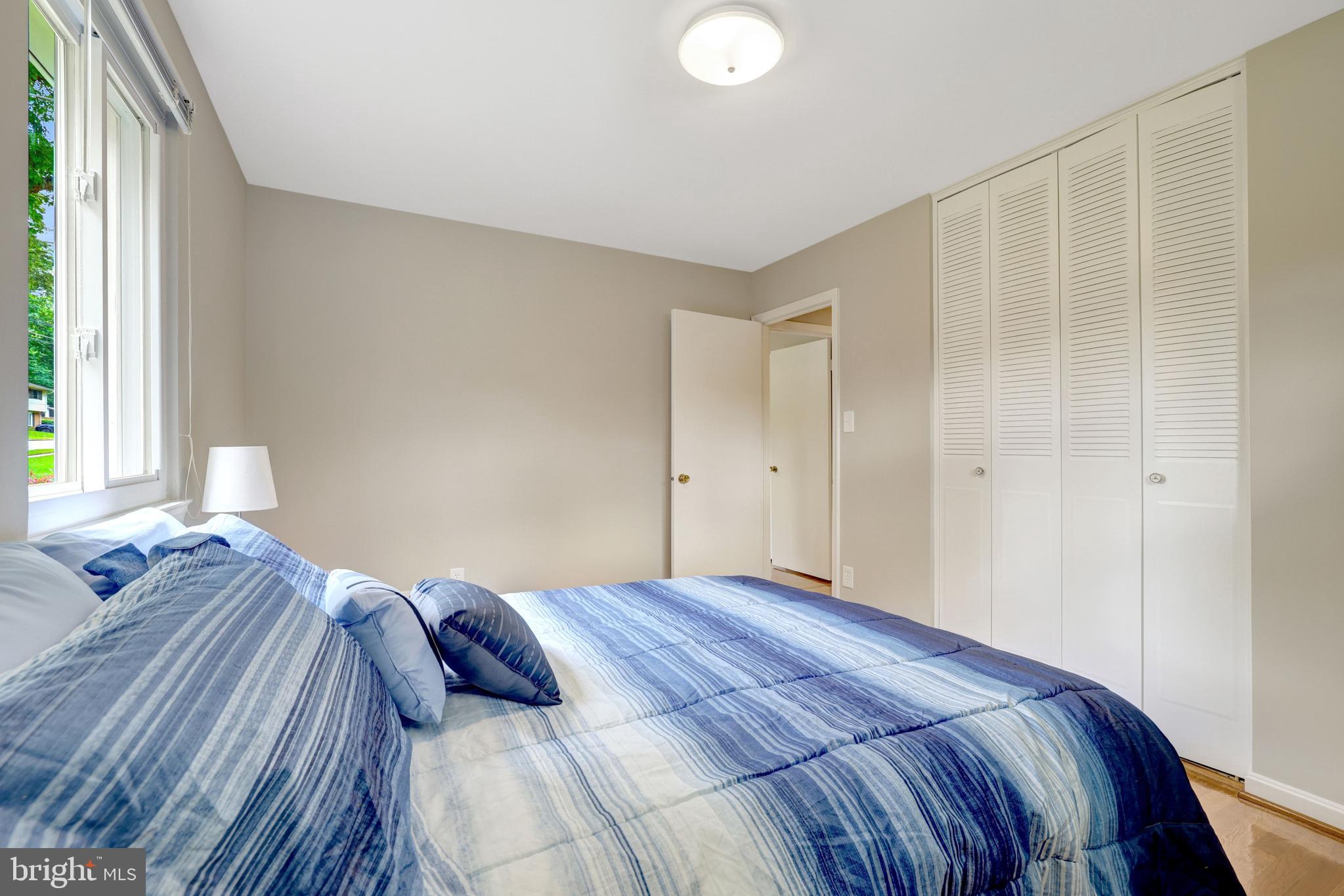 KINGS PARK - Residential