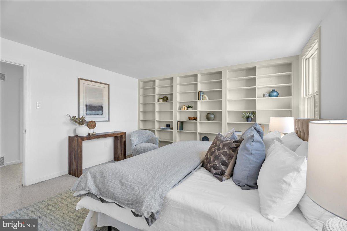 FITLER SQUARE - Residential