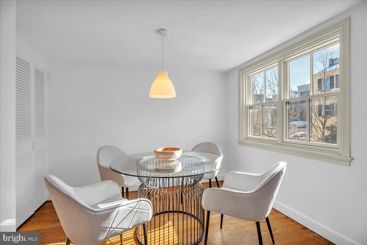 FITLER SQUARE - Residential