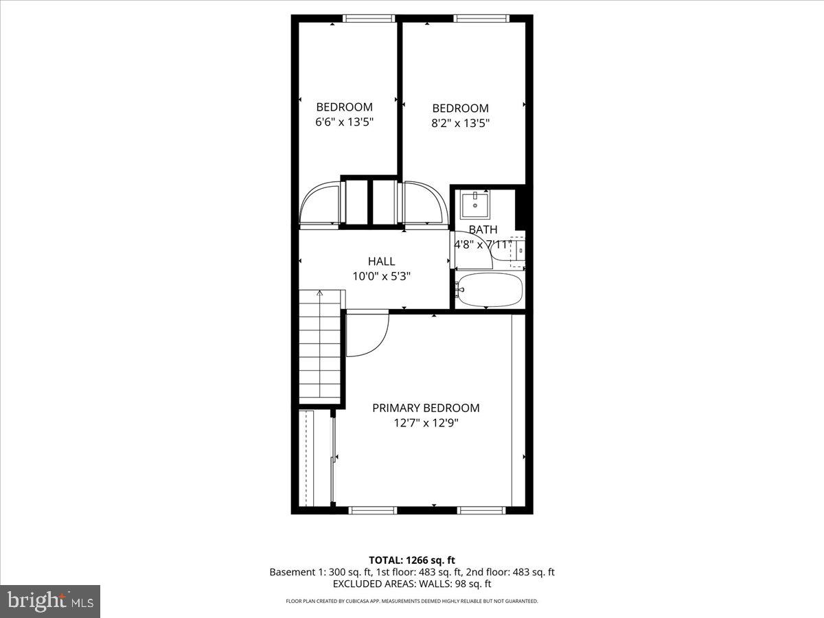 FITLER SQUARE - Residential