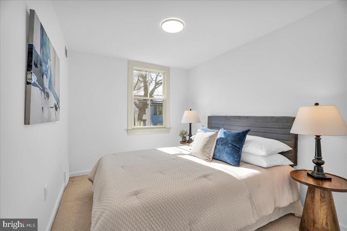 FITLER SQUARE - Residential