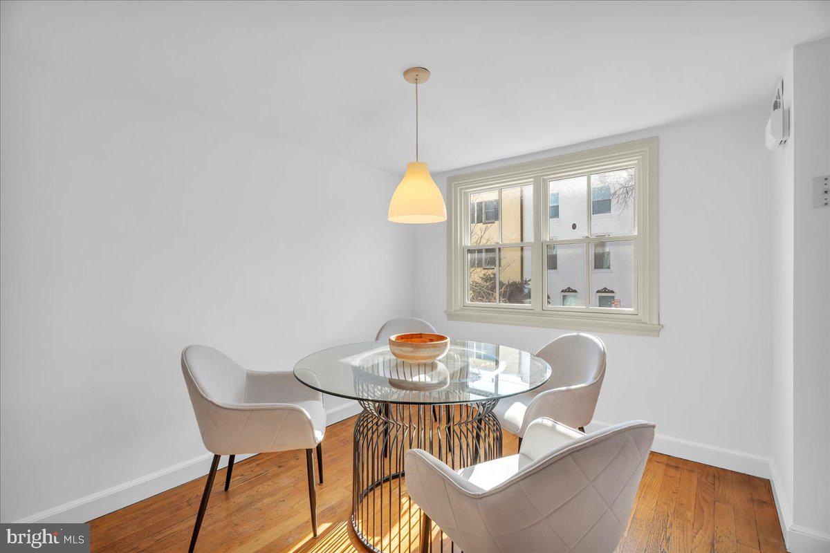 FITLER SQUARE - Residential