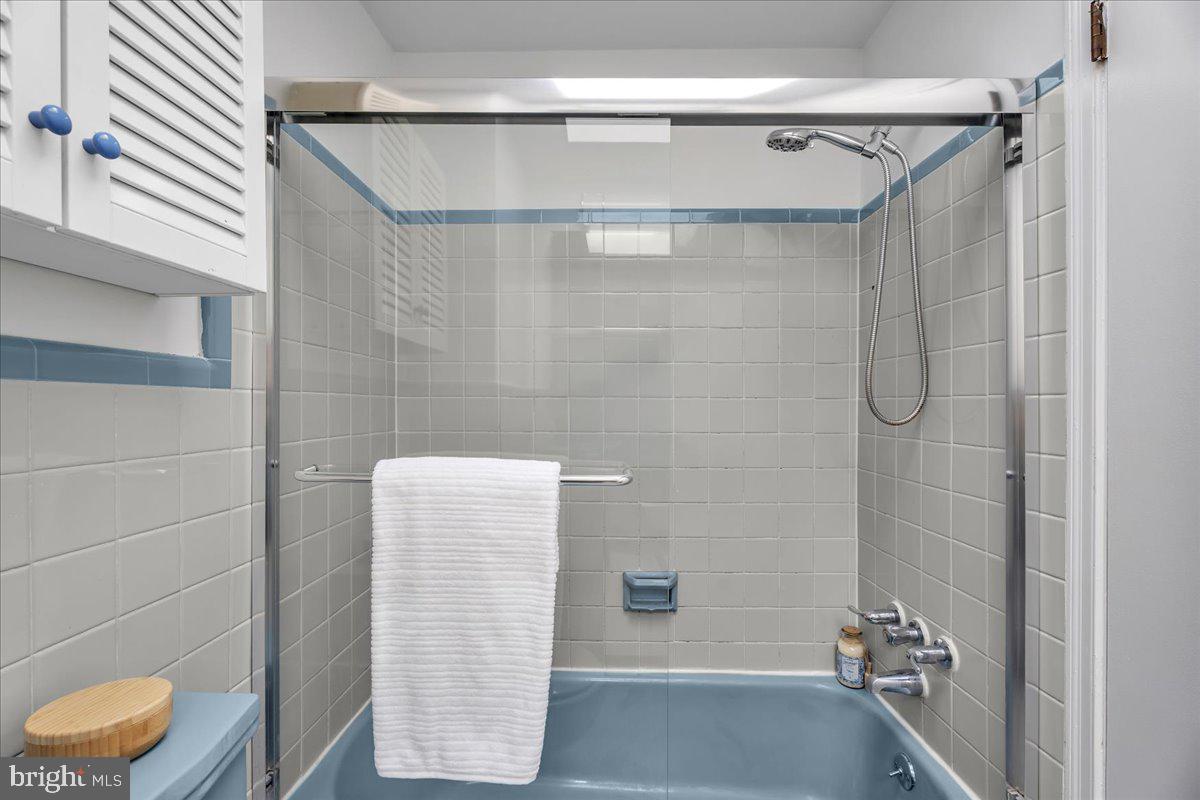 FITLER SQUARE - Residential