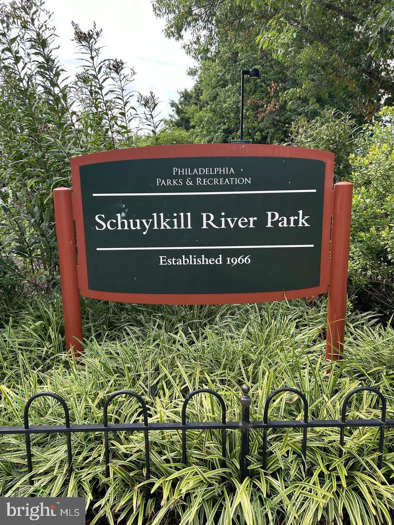 FITLER SQUARE - Residential