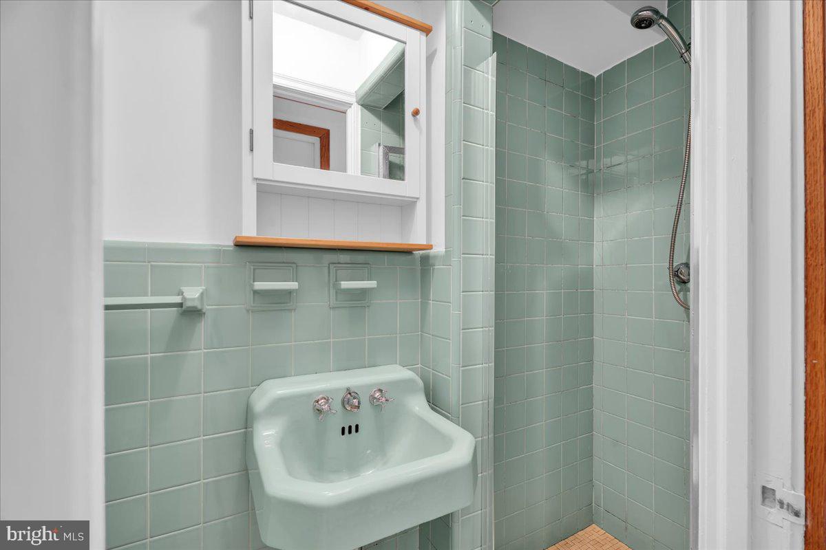 FITLER SQUARE - Residential