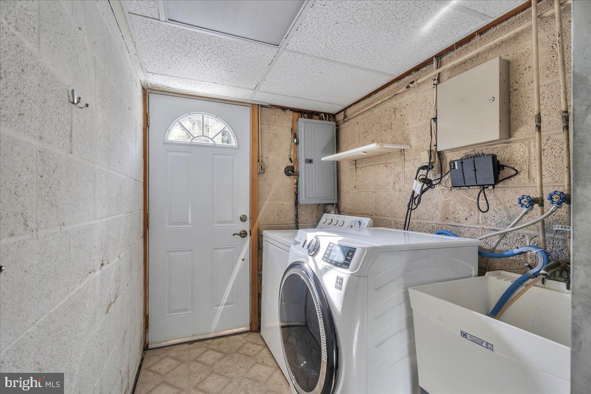 FITLER SQUARE - Residential