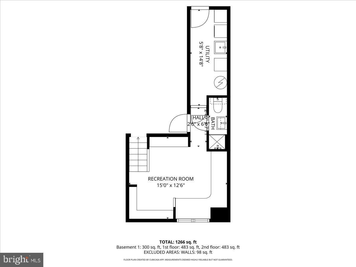 FITLER SQUARE - Residential