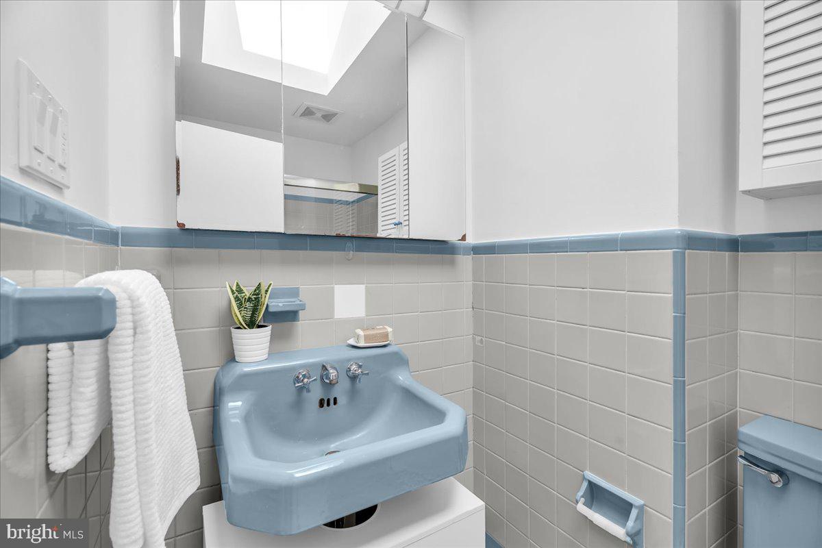 FITLER SQUARE - Residential