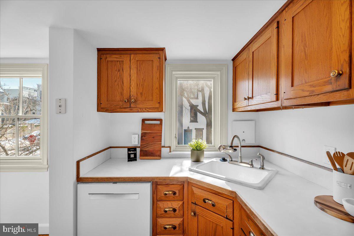 FITLER SQUARE - Residential