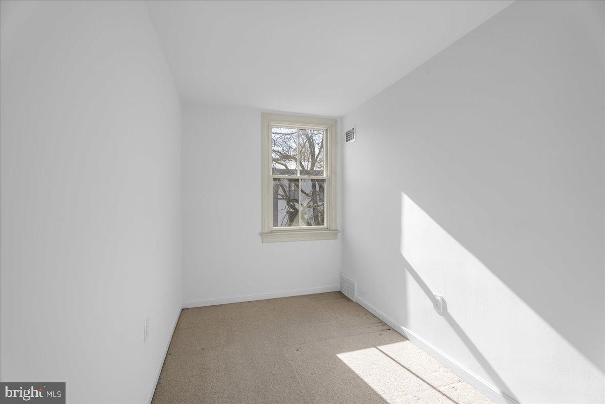 FITLER SQUARE - Residential