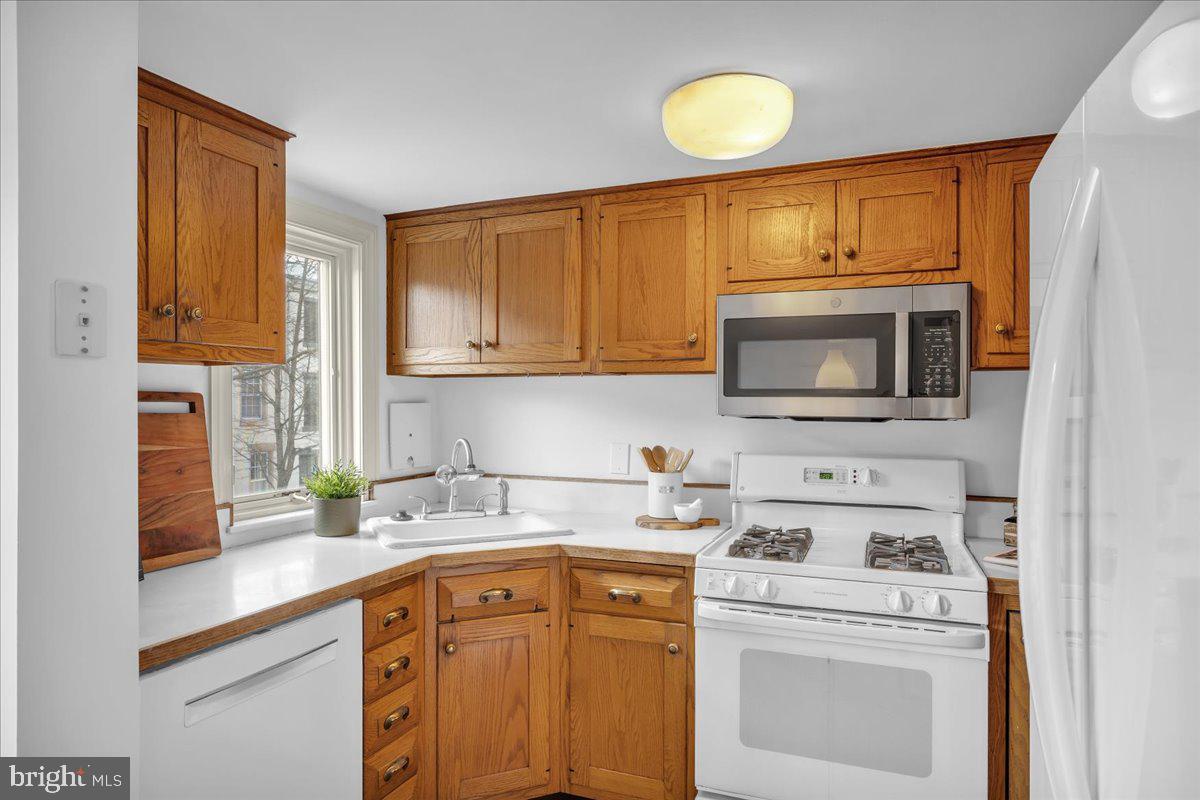 FITLER SQUARE - Residential