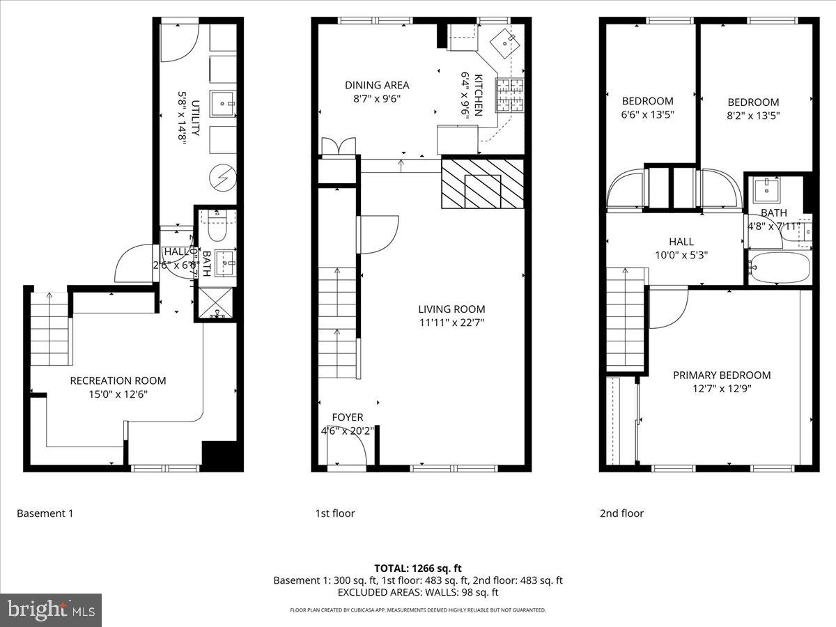 FITLER SQUARE - Residential
