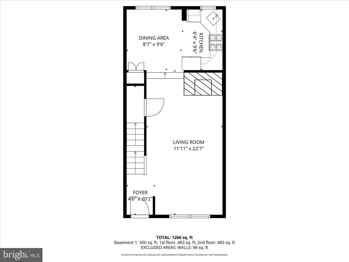 FITLER SQUARE - Residential