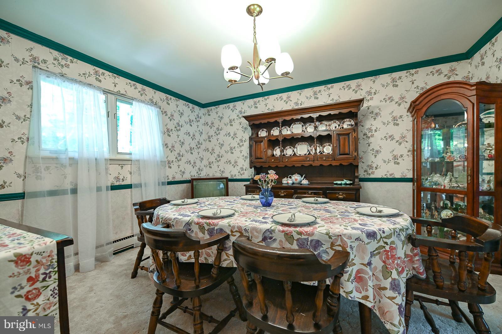 THE PINES - Residential