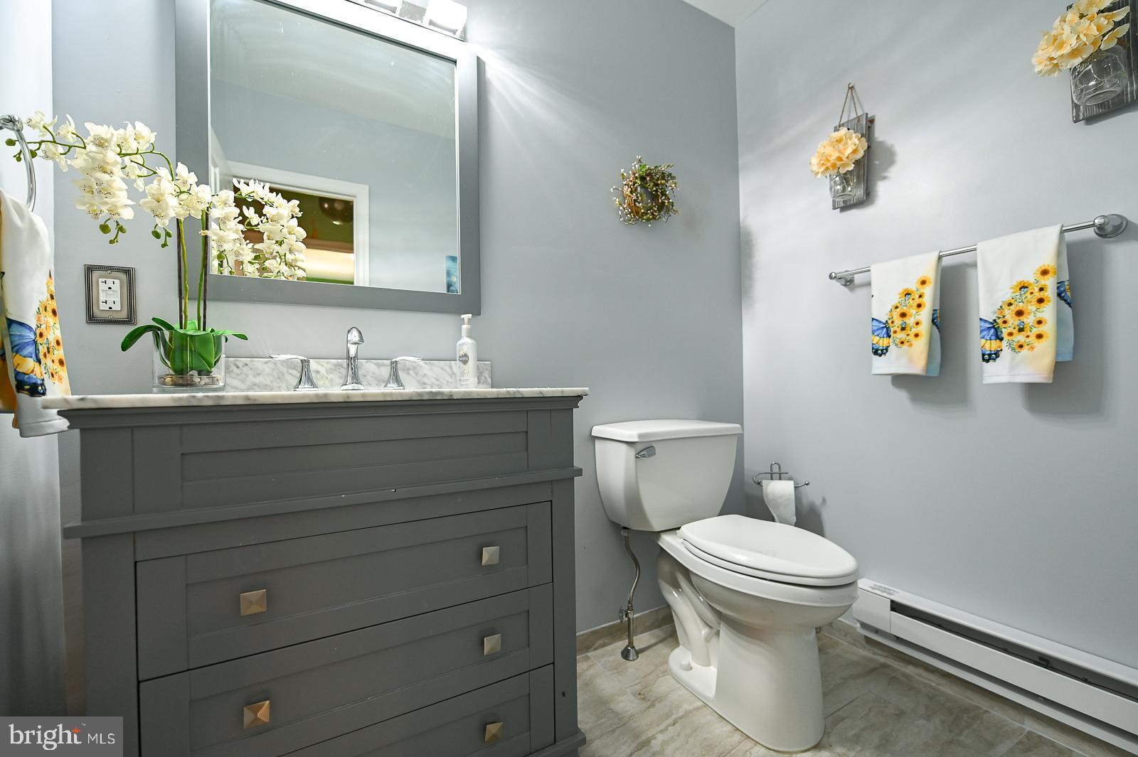 THE PINES - Residential