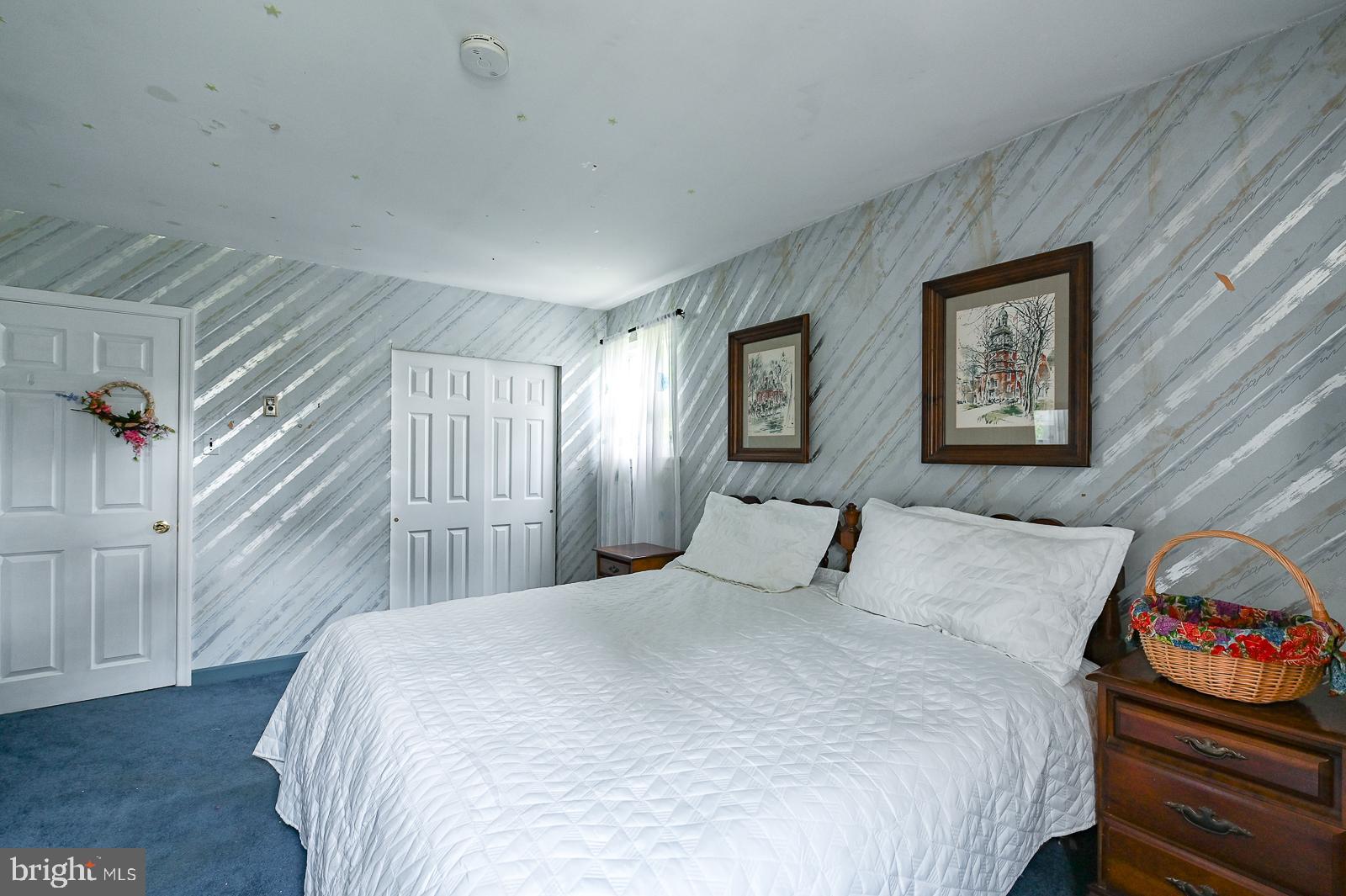 THE PINES - Residential