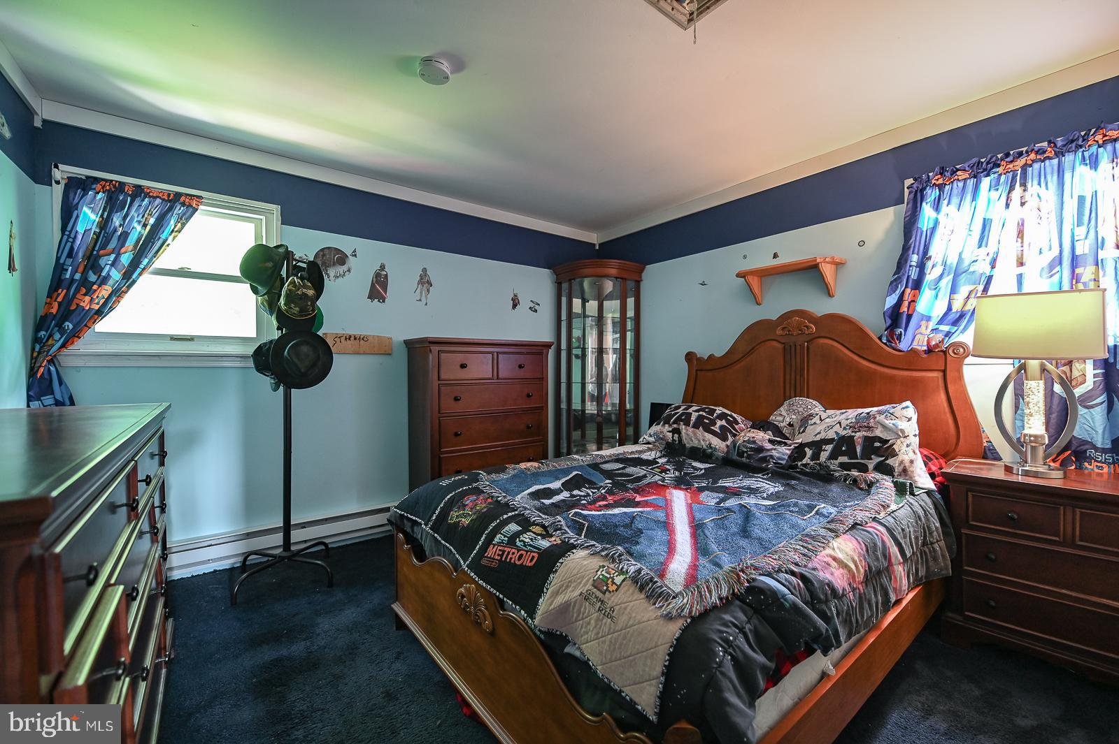 THE PINES - Residential