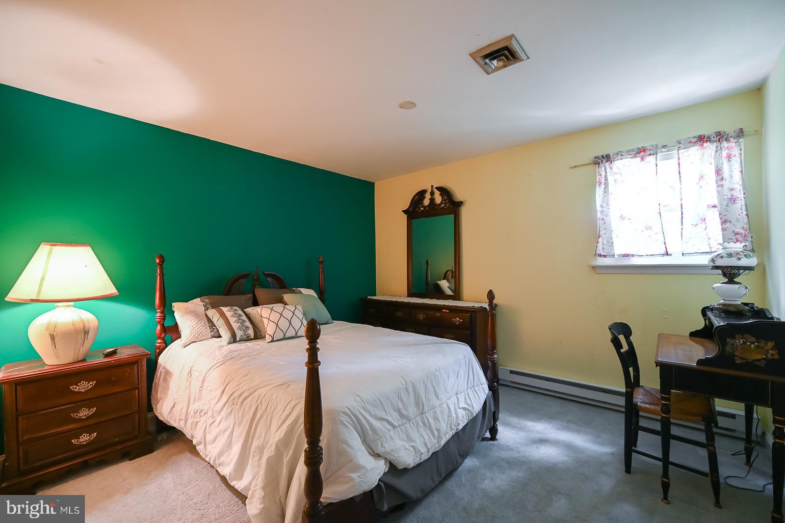 THE PINES - Residential