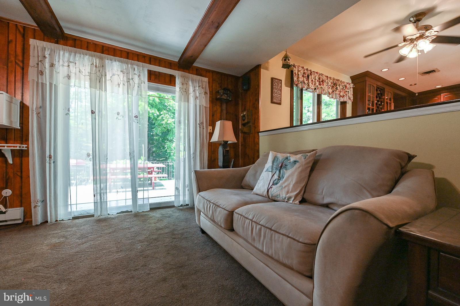 THE PINES - Residential