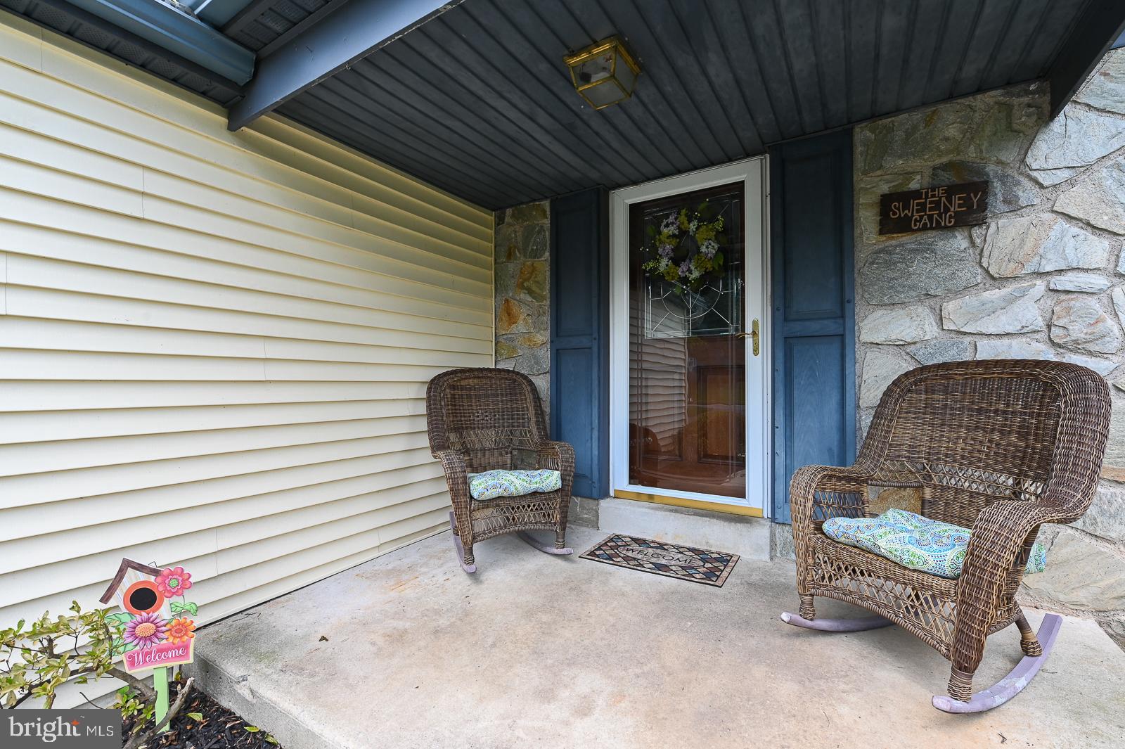 THE PINES - Residential