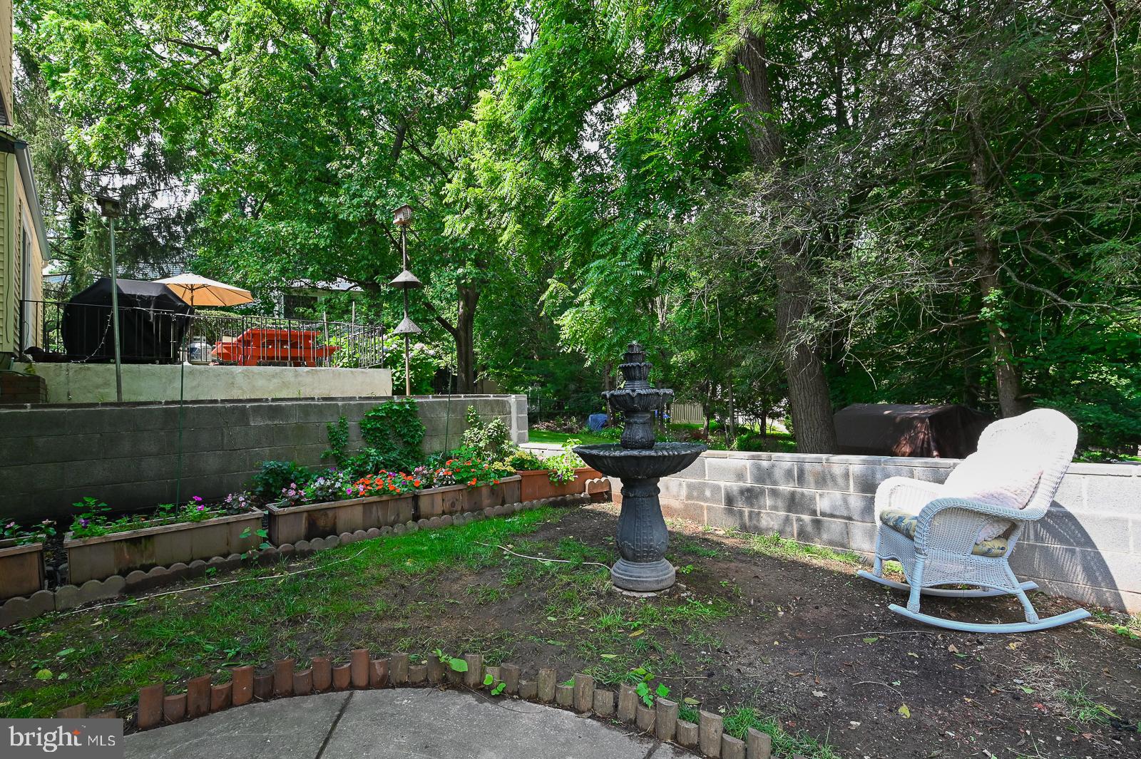 THE PINES - Residential