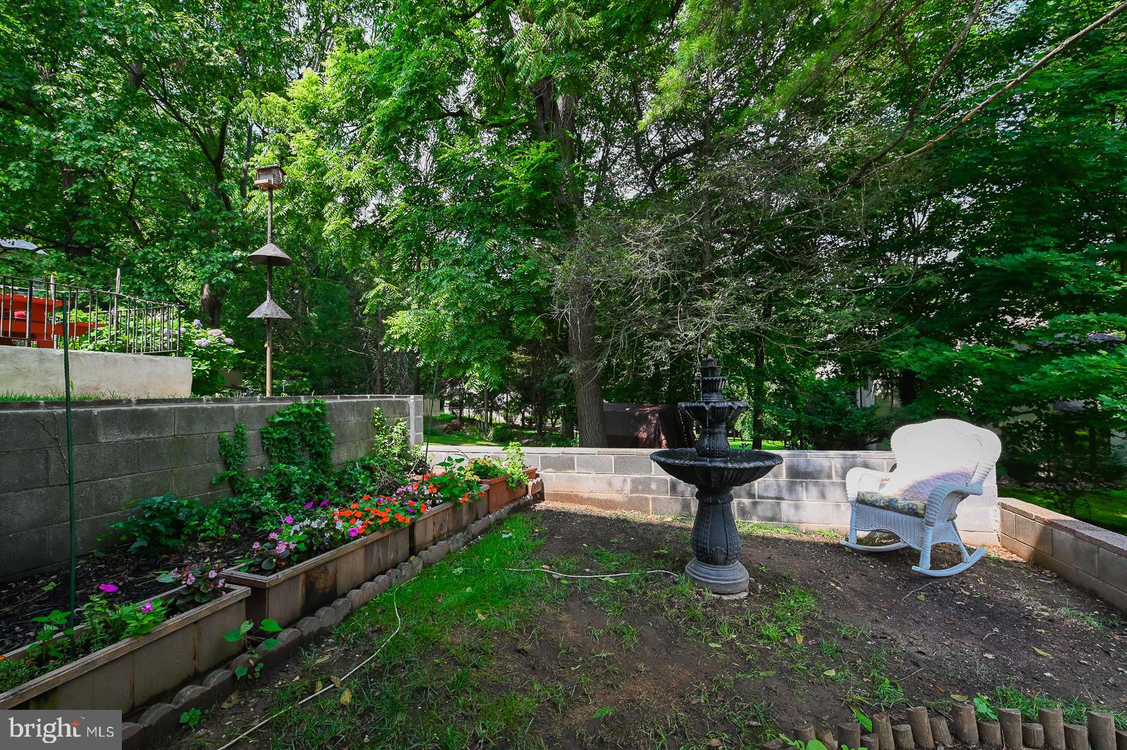 THE PINES - Residential