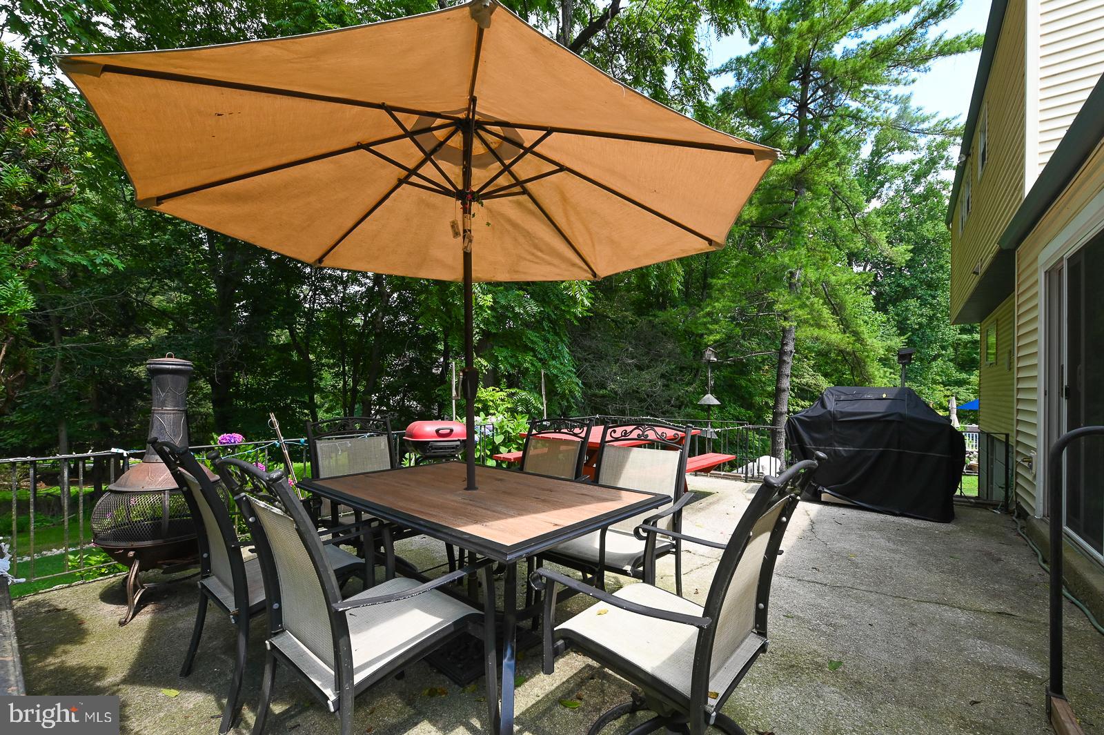 THE PINES - Residential