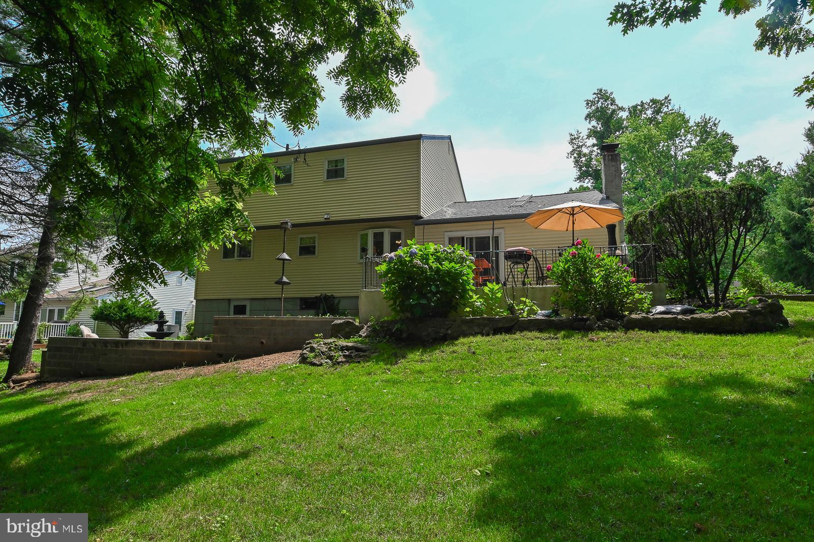 THE PINES - Residential