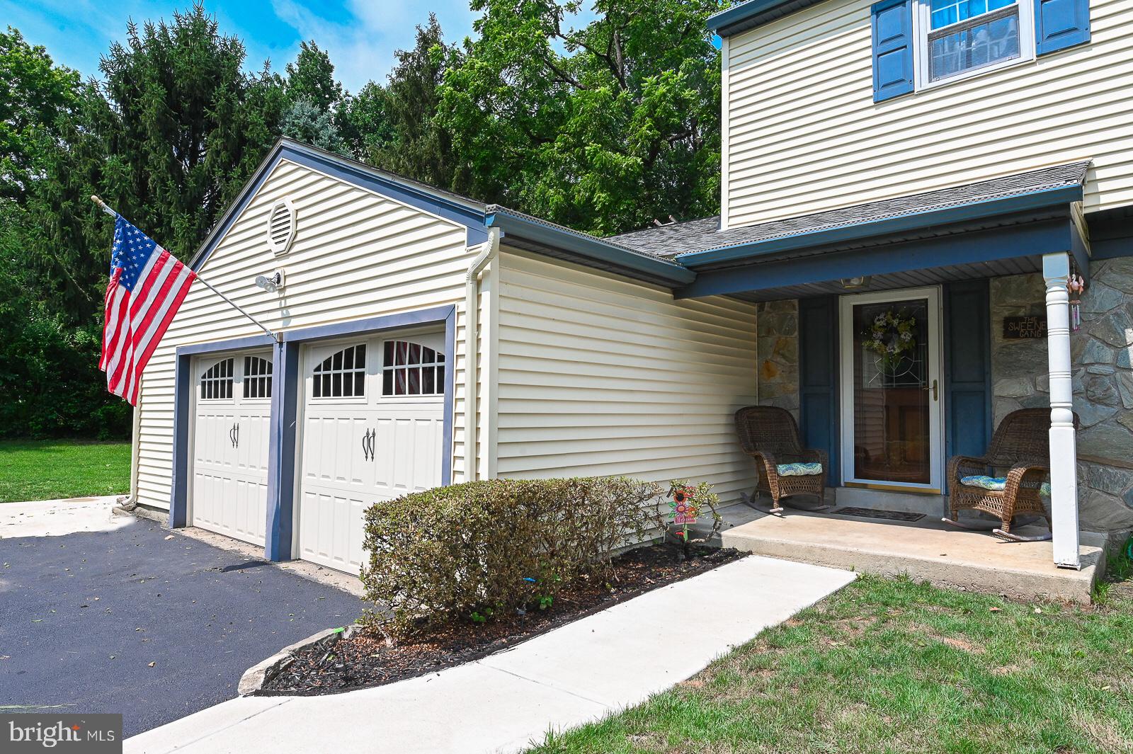 THE PINES - Residential