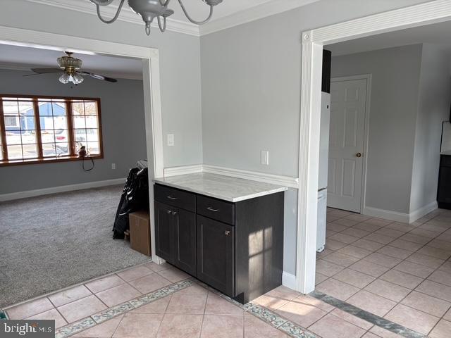 148 B BAY SHORE DRIVE B