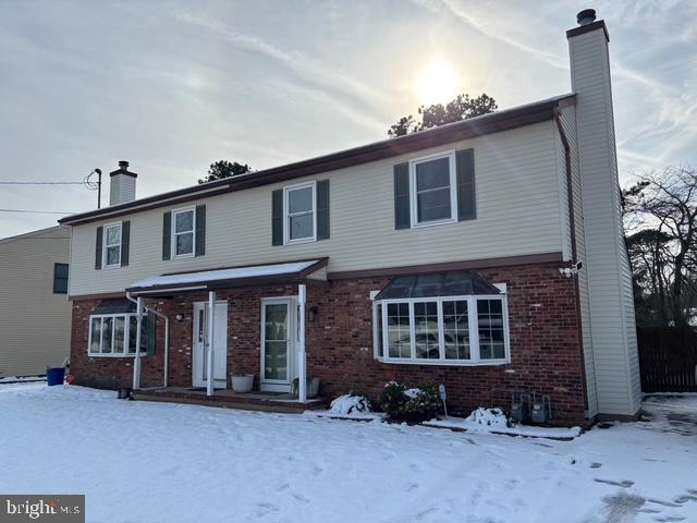 148 B BAY SHORE DRIVE B